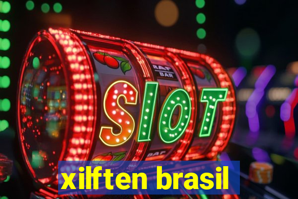 xilften brasil